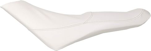 Blacktip Jetsports Premium Seat Cover for Sea-Doo 2014-2020 Spark-3 شخص in Kuwait