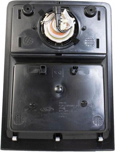 Ford 2015-2022 F-150 / Super Dut Dut Dut Dut Dut Dut Duty Center و Seeper Assembly FL3Z-1504338-BJ in Saudi Arabia