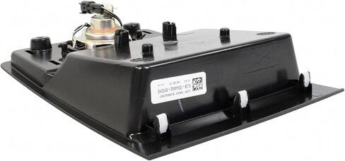 Ford 2015-2022 F-150 / Super Dut Dut Dut Dut Dut Dut Duty Center و Seeper Assembly FL3Z-1504338-BJ in Saudi Arabia