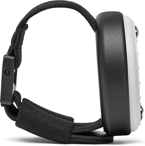 Optimum Time OE Series 3 Equestrian Event Watch OE390 - White in Kuwait
