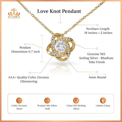 طوق الفقرة Mi Hermosa Hija Regalo de Papá y Madre ، Regalo de Cumpleaños Para Mi Hija ، Regalo de Graduación Para Mi Hija 2024 Collar Mi Hija Con Mensaje en español regalo de graduun para mi. in Kuwait