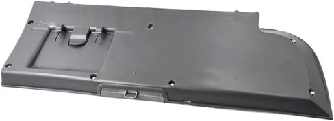 Fit for Peugeot 107 Fit for Toyota AYGO Fit for Citroen C1 2005-2015 PZ416-93403-00 962293 Glove Box Lid Replacemnet in Saudi Arabia