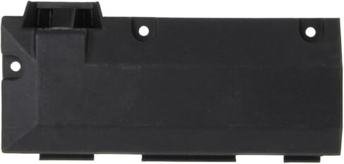 سيارة قفاز قفاز قفاز ABS ABS GLOVE CATCH LOCK LID مقبض استبدال FORD M-ONDEO MK3 2000-2007 in Kuwait