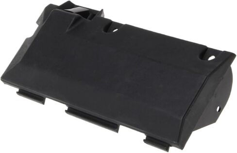 سيارة قفاز قفاز قفاز ABS ABS GLOVE CATCH LOCK LID مقبض استبدال FORD M-ONDEO MK3 2000-2007 in Kuwait
