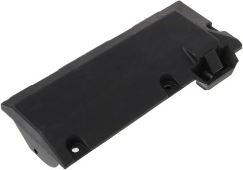 سيارة قفاز قفاز قفاز ABS ABS GLOVE CATCH LOCK LID مقبض استبدال FORD M-ONDEO MK3 2000-2007 in Kuwait