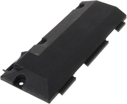 سيارة قفاز قفاز قفاز ABS ABS GLOVE CATCH LOCK LID مقبض استبدال FORD M-ONDEO MK3 2000-2007 in Kuwait