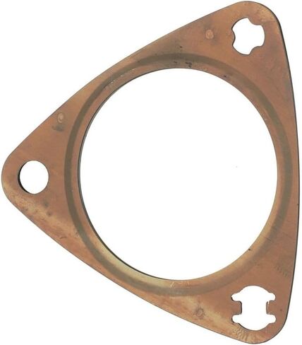جزء بديل لـ 14-20 Cherokee لـ Chrysler 200 Colanting Converter 68110431AB T3Quit18302 in Kuwait