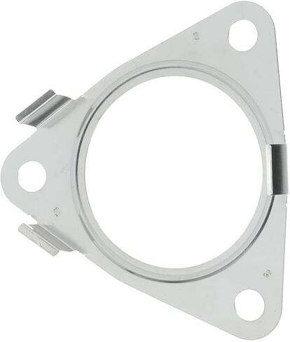 جزء بديل لـ VW for Volkswagen 2007-2010 Touareg Converter & Pipe 7L6-253-115-F T3Quit10998 in Saudi Arabia