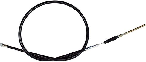 Motion Pro Front Brake Cable - Fits: Honda ATC 200S 1984-1986 in Saudi Arabia