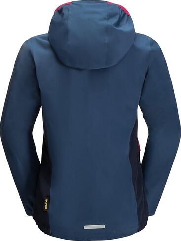 Jack Wolfskin Boys' Outerwear in Kuwait