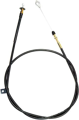 Honda 54630-VE1-W02 Cable Change in Saudi Arabia