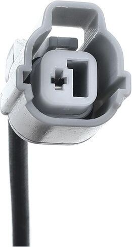 ضاغط مع غاز القابض L4 لهوندا من أجل اتفاق 2003-2007 12 فولت تظان الجبل النوع 5.12-Pulley المسافة (في) 7pc 38810Raaa01 38810-RAA-A01 in Saudi Arabia