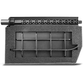 HVAC Blend Door Repir Repair Kit Array Metal Plastic for Ford for Expedition 97-02 for F150 97-03 & Heritage 04 for F250 97-99 for F250HD 97 ، for Lincoln for Blackwood 02 for Navigator 98-02 in Kuwait