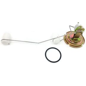 Fuel Level Sending Unit - Compatible with 1971-1979 Volkswagen Super Beetle in Saudi Arabia