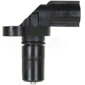 Automatic Transmission Output Shaft Speed Sensor for 1997 Toyota Previa in Kuwait