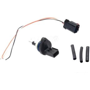 Automatic Transmission Output Shaft Speed Sensor for 1994-1997 Dodge Dakota in Saudi Arabia