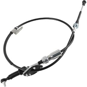 Motoall Auto Trans Control Cable ملاءمة لـ Toyota Tacoma 2005-2016 يحل محل 33820-04010 in Kuwait