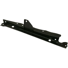 دعم المركز الدعم المركز لغطاءات تويوتا لقاعدة التندرا/محدودة/SR5 2000-2006 دعم المركز 11535239 إلى 1233110 in Kuwait