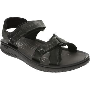 Clarks Men's Casual Sport Sandal in Saudi Arabia