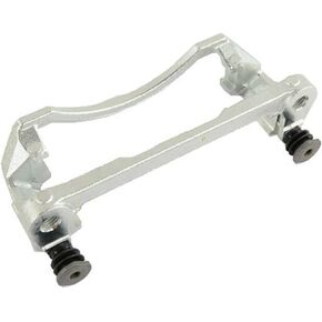 Mopar 6804 9152AB, Disc Brake Caliper Bracket in Saudi Arabia