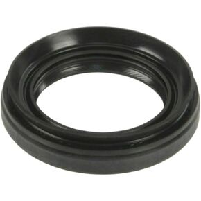 لـ Mitsubishi لـ Eclipse 2000-2012 محور محرك محرك قابلة للتحويل 13653JS 901-24721 in Kuwait