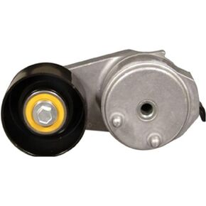 Accessory Drive Belt Tensioner Assembly- 1-Qty for Jaguar for XK8 4.2L 2006,for Lincoln for Zephyr 3.0L 2006 in Kuwait