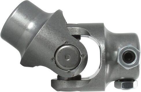 Borgeson 113449 3/4 "-36 × 3/4" DD توجيه الفولاذ المقاوم للصدأ U- in Saudi Arabia