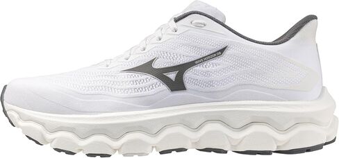Mizuno Men's Wave Horizon 8 Running Shoe in Saudi Arabia