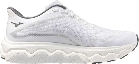 Mizuno Men's Wave Horizon 8 Running Shoe in Saudi Arabia