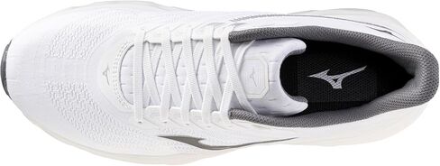 Mizuno Men's Wave Horizon 8 Running Shoe in Saudi Arabia