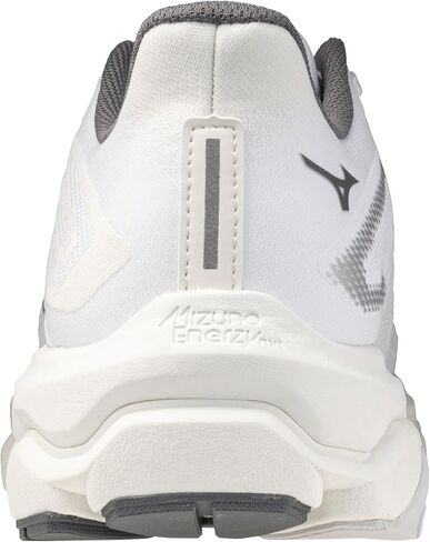 Mizuno Men's Wave Horizon 8 Running Shoe in Saudi Arabia