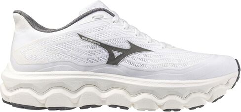 Mizuno Men's Wave Horizon 8 Running Shoe in Saudi Arabia