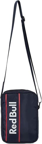 Red Bull Racing F1 Cross Body Bag in Saudi Arabia