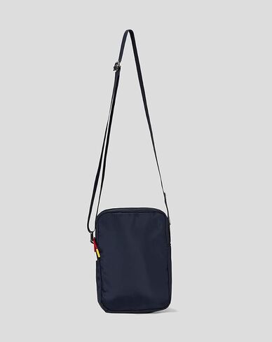 Red Bull Racing F1 Cross Body Bag in Saudi Arabia
