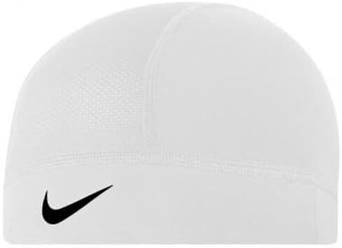 Nike Pro Combat Hypercool Skull Cap in Saudi Arabia