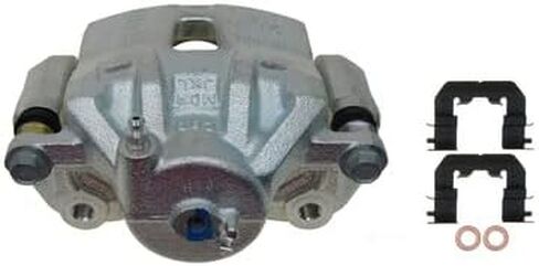 ACDELCO 18FR12503 18 Fr12503 in Saudi Arabia