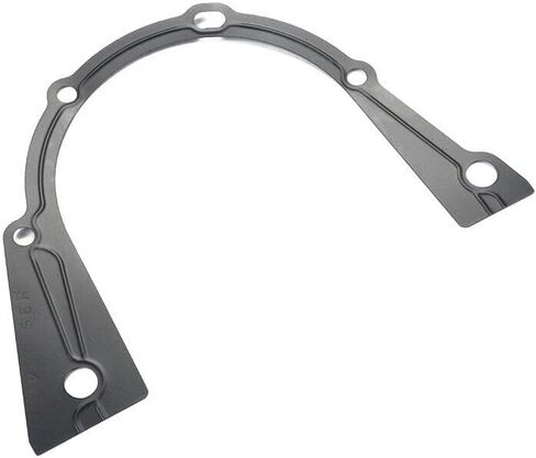 استبدال محرك crankshaved ing gasket يناسب BMW in Saudi Arabia