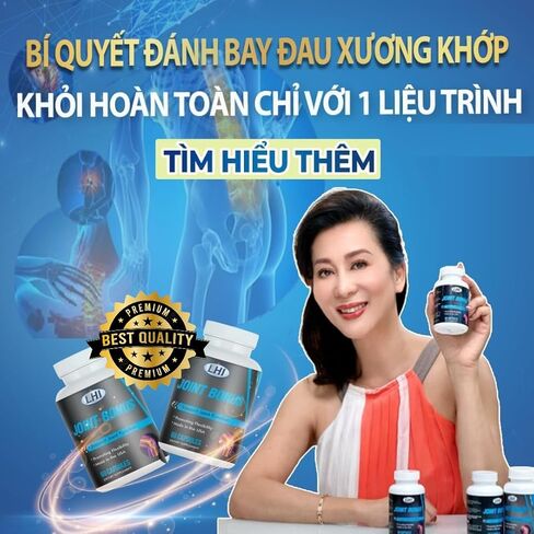 hỗ trợ xương khớp (100 ٪ أصيل ، sản phẩm chính hãng tại hoa kỳ) 2 زجاجات in Saudi Arabia