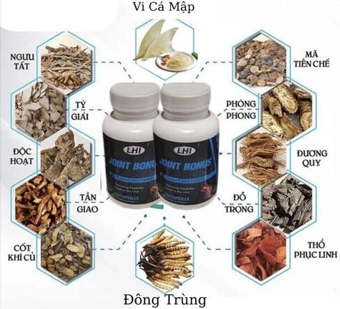 hỗ trợ xương khớp (100 ٪ أصيل ، sản phẩm chính hãng tại hoa kỳ) 2 زجاجات in Saudi Arabia