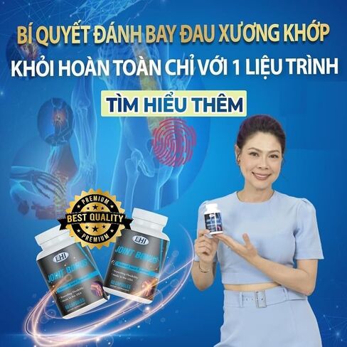 hỗ trợ xương khớp (100 ٪ أصيل ، sản phẩm chính hãng tại hoa kỳ) 2 زجاجات in Saudi Arabia