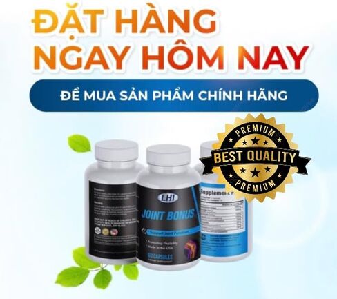 hỗ trợ xương khớp (100 ٪ أصيل ، sản phẩm chính hãng tại hoa kỳ) 2 زجاجات in Saudi Arabia