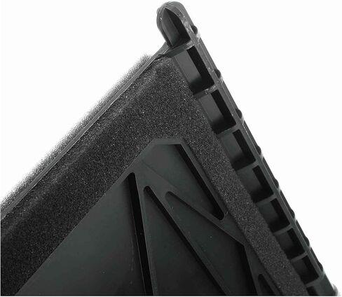 مزيج مجموعة من مجموعة مجموعة مجموعة بلاستيك لفورد لـ Explorer for Explorer Sport Trac for Ranger ، لـ Mazda لـ MX-6 لـ B2500 لـ B2300 لـ B3000 لـ B4000 من النوع الجديد F5TZ19A813A 902-221 in Kuwait