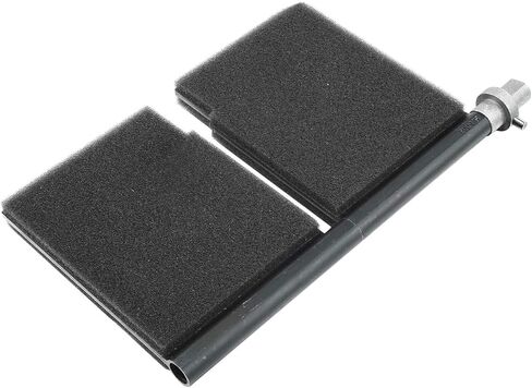 HVAC Blend Door Repair Kit with ATC Wj for Jeep for Grand Cherokee 1999-2004 Black 5134349AA 5012693AA in Saudi Arabia