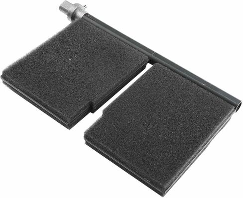 HVAC Blend Door Repair Kit with ATC Wj for Jeep for Grand Cherokee 1999-2004 Black 5134349AA 5012693AA in Saudi Arabia