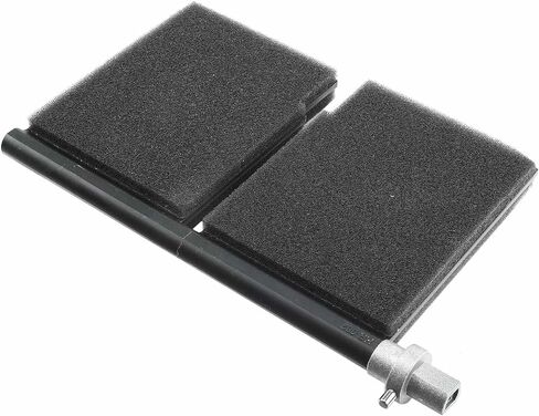 HVAC Blend Door Repair Kit with ATC Wj for Jeep for Grand Cherokee 1999-2004 Black 5134349AA 5012693AA in Saudi Arabia