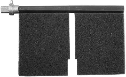 HVAC Blend Door Repair Kit with ATC Wj for Jeep for Grand Cherokee 1999-2004 Black 5134349AA 5012693AA in Saudi Arabia