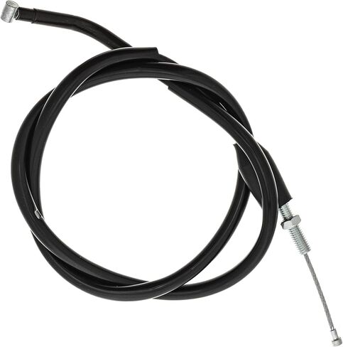 كابل القابض المتخصص لـ Suzuki GS500E 58200-01D00 58200-01D12 دراجة نارية in Saudi Arabia