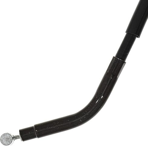 كابل القابض المتخصص لـ Suzuki GS500E 58200-01D00 58200-01D12 دراجة نارية in Saudi Arabia