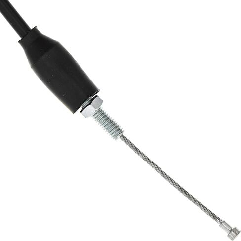 كابل القابض المتخصص لـ Suzuki GS500E 58200-01D00 58200-01D12 دراجة نارية in Saudi Arabia