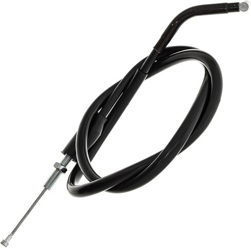 كابل القابض المتخصص لـ Suzuki GS500E 58200-01D00 58200-01D12 دراجة نارية in Saudi Arabia